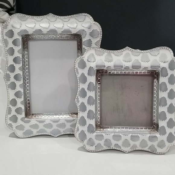 Other - Picture Frames